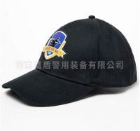 教官帽