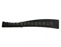 训练砍刀