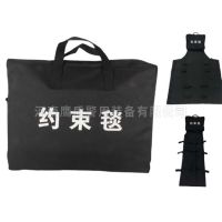 约束衣