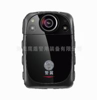 4G执法记录仪-G7标准版