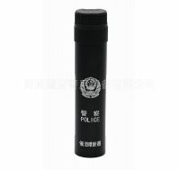 催泪喷射器--横喷