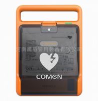 AED