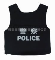 战术防弹头盔（米奇）