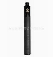 伸缩警棍加强型