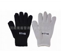 防割手套