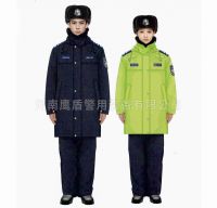 多功能服