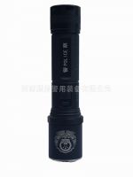 强光手电基础型
