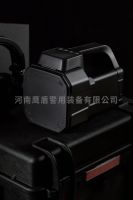 电子听音器