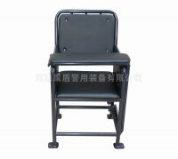 谈话椅