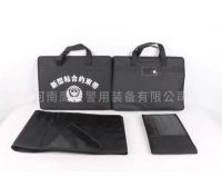 粘合约束带
