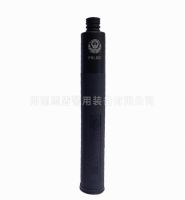 伸缩警棍便携型