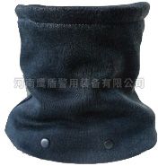 防割护颈